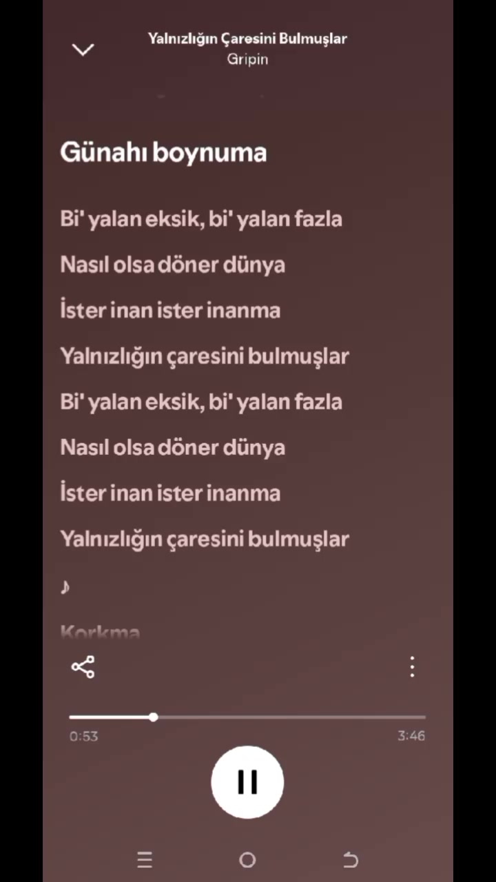 @pro müzik