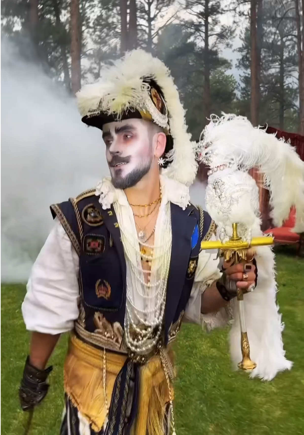@sirdanielgale