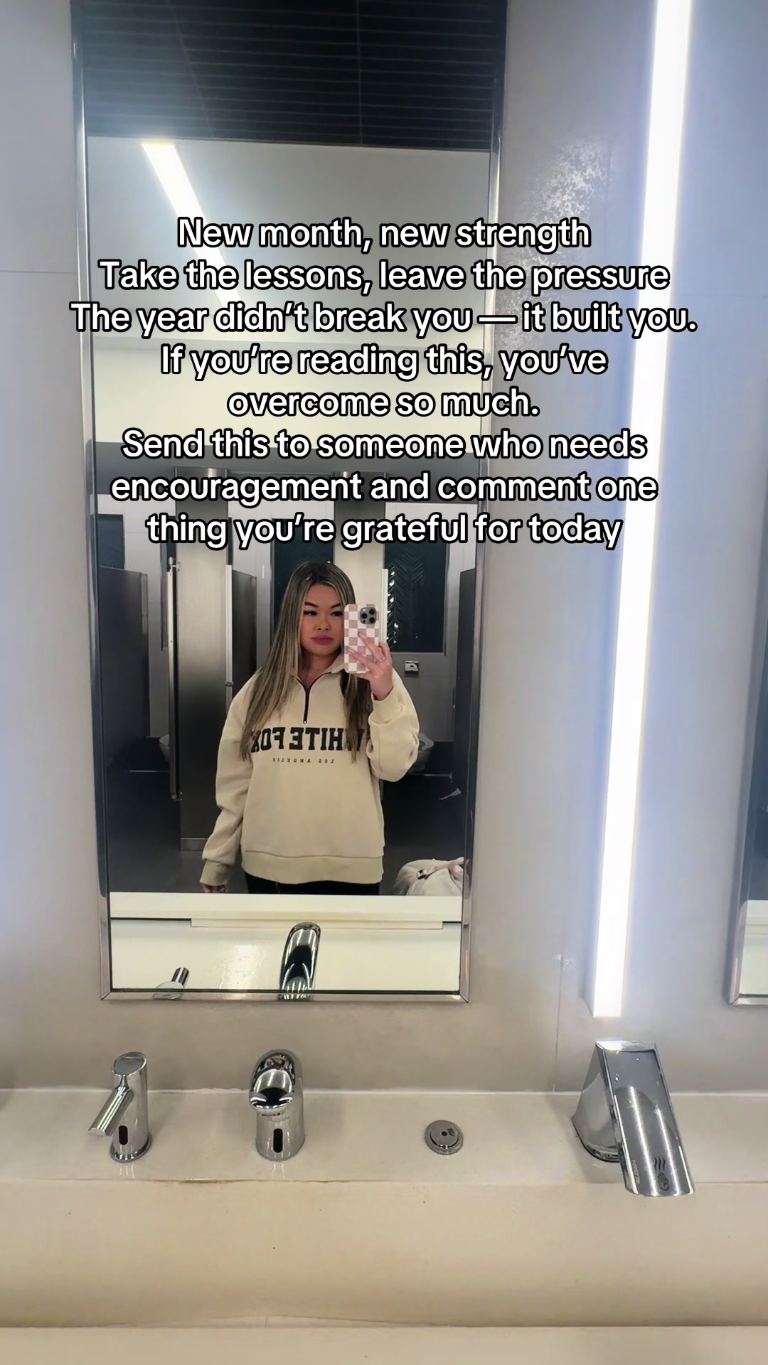 @itskatiiexo
