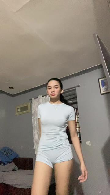 @dreamchaserfu