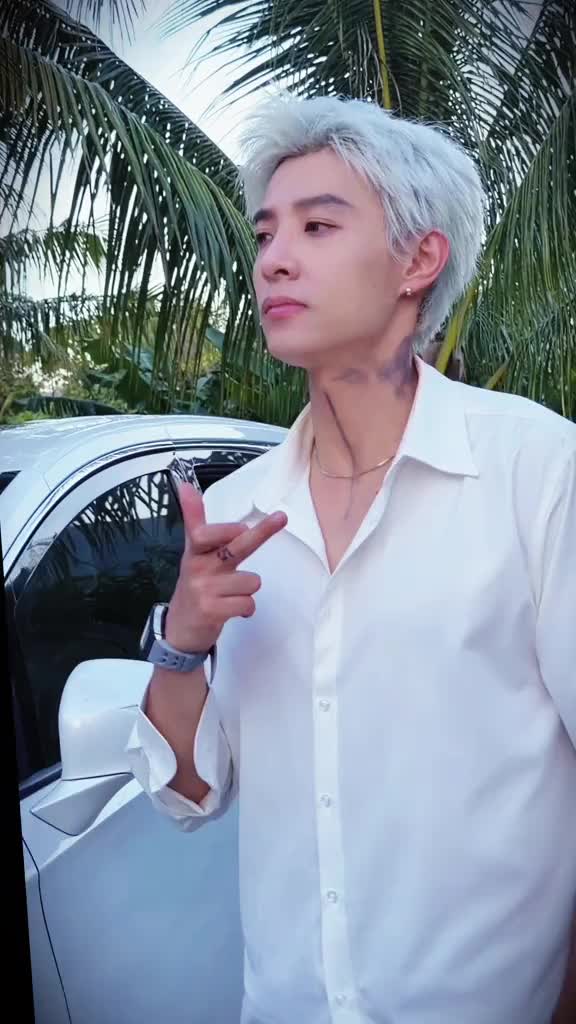 @𝓝𝓪𝓫𝓲𝓵𝓪𝓪马小宇🪽