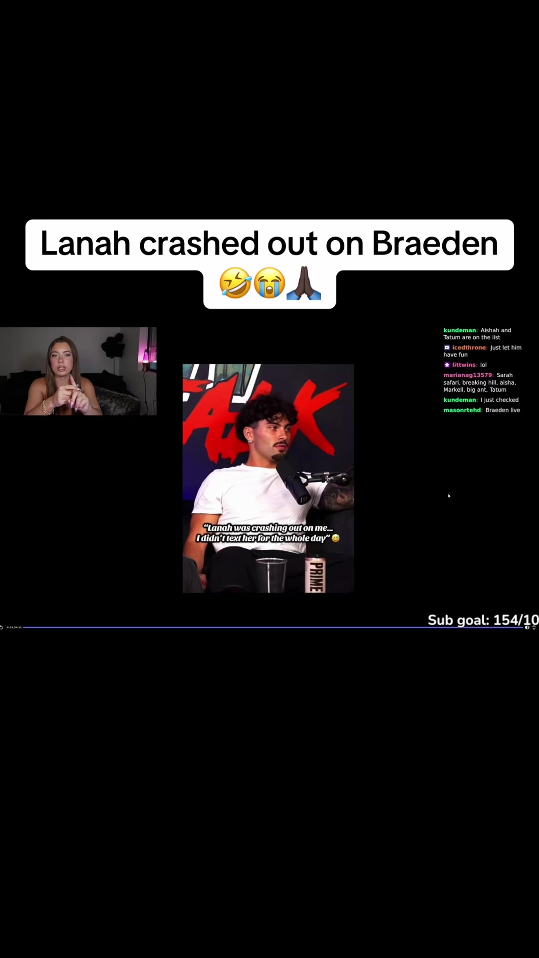 @Afclips