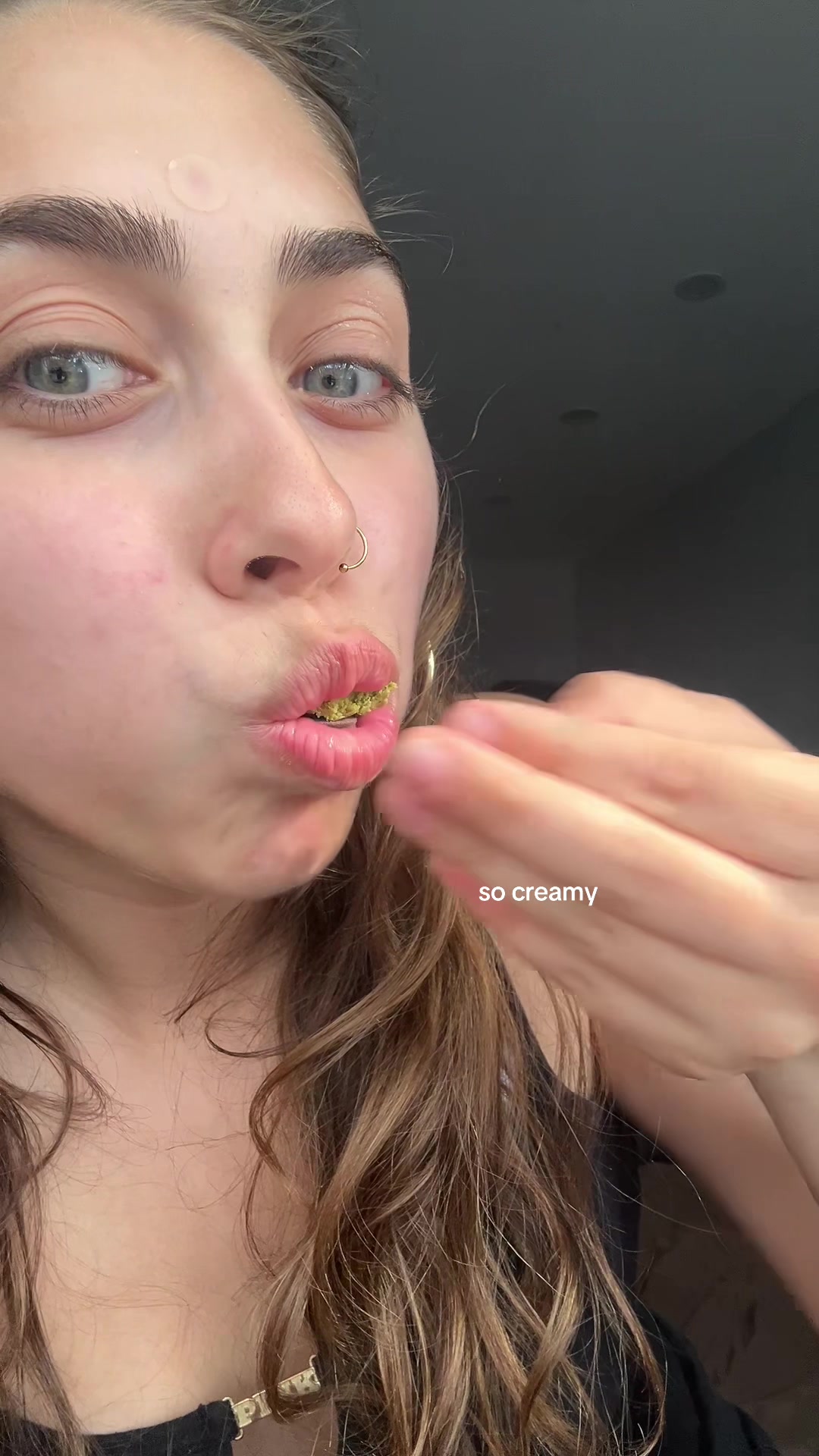 @eatswithmanny