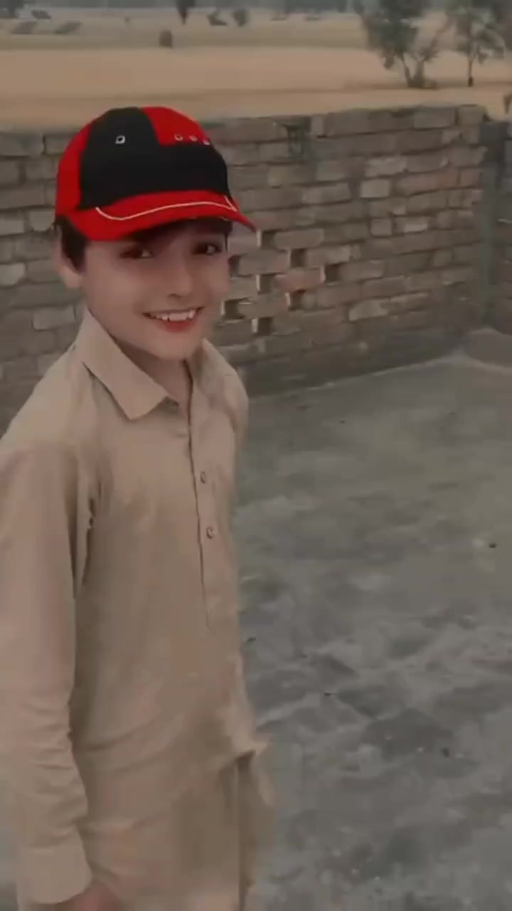 @chota tik tokar