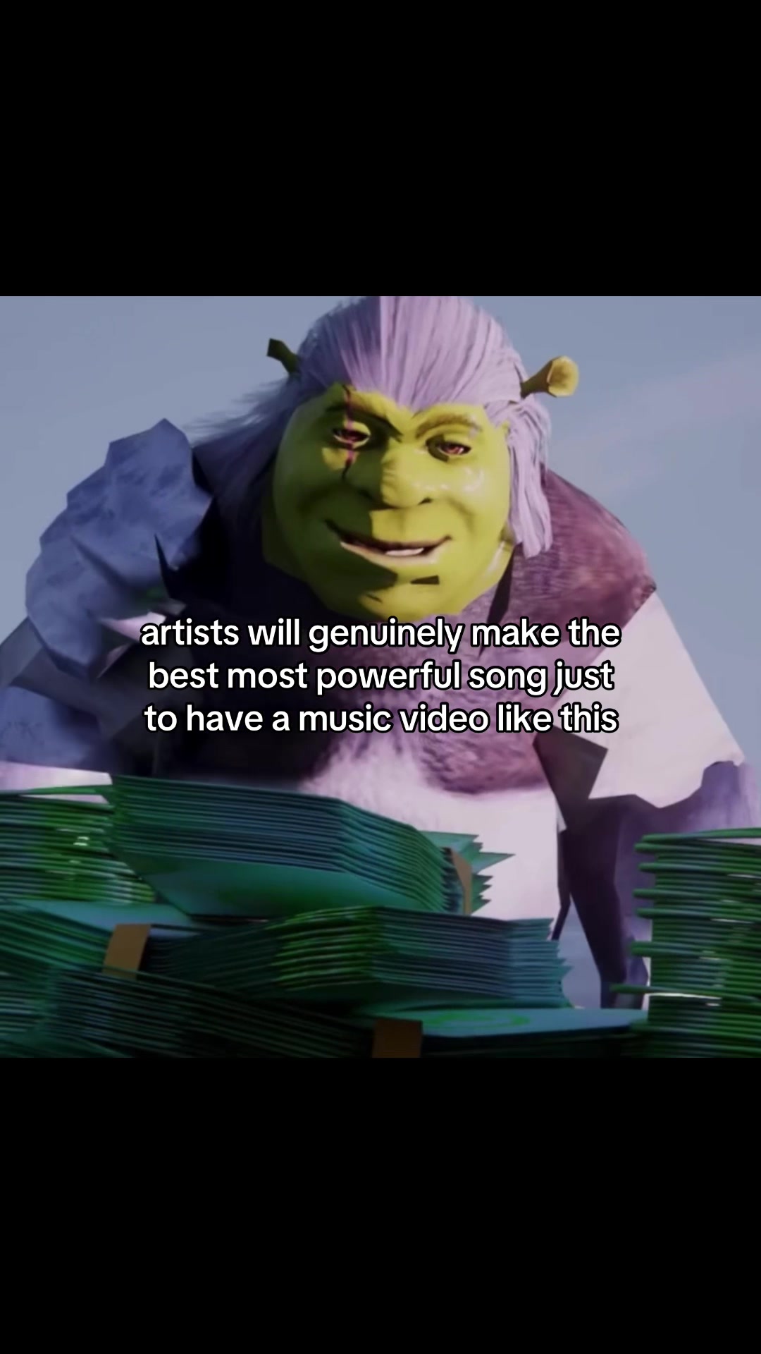 @dooz