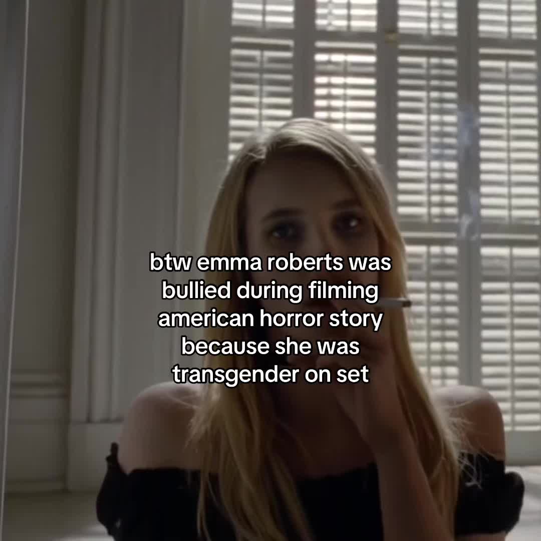 @dark melina | bonnies gf