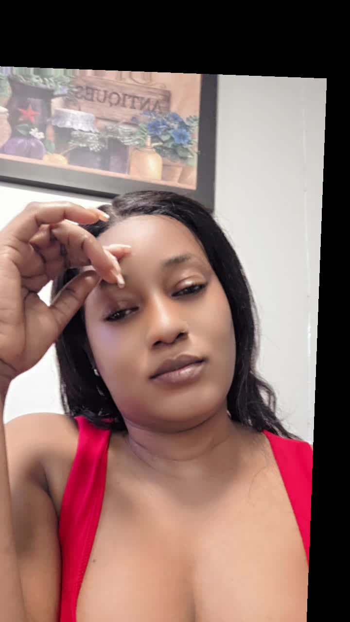 @Yasmine🇭🇹🇹🇷🇧🇷🇲🇽🇺🇸