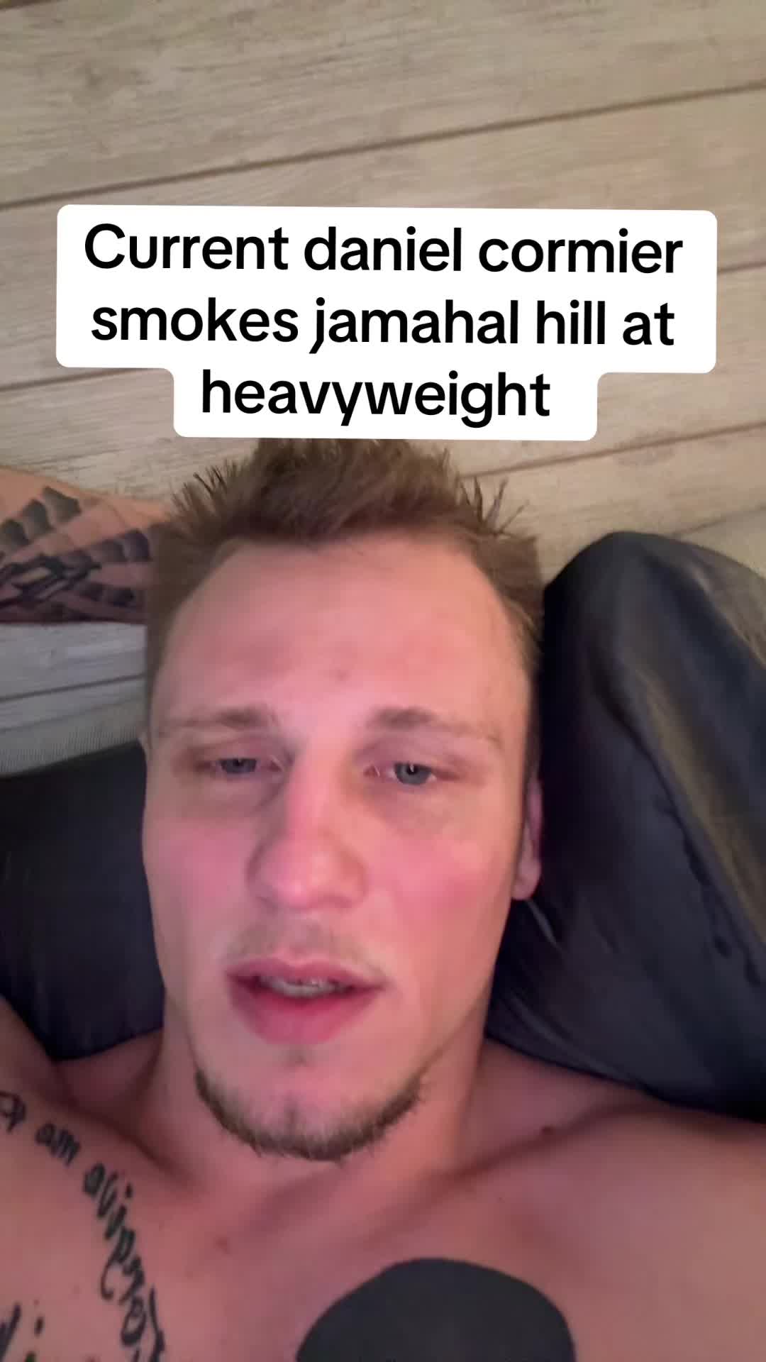 @Bkmma