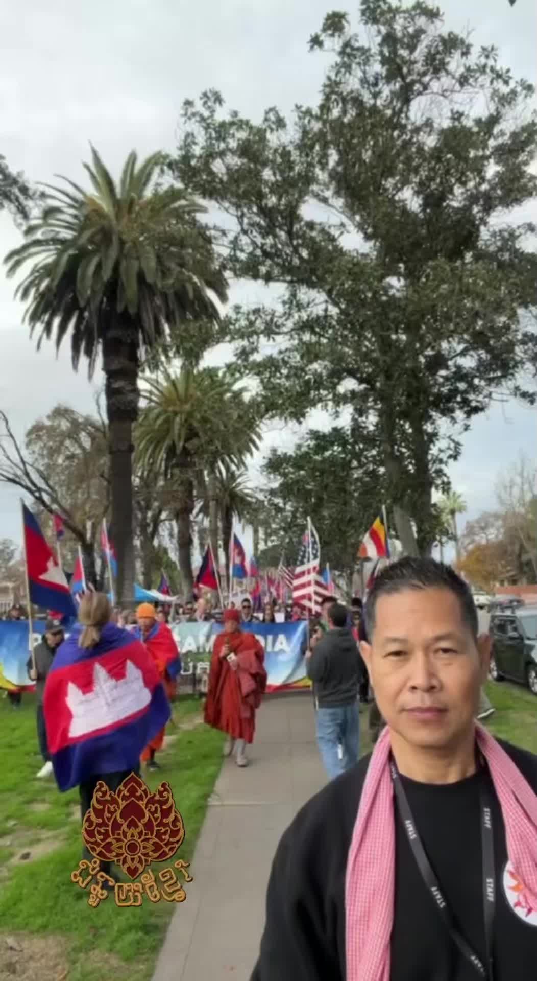 @Khmer Aid