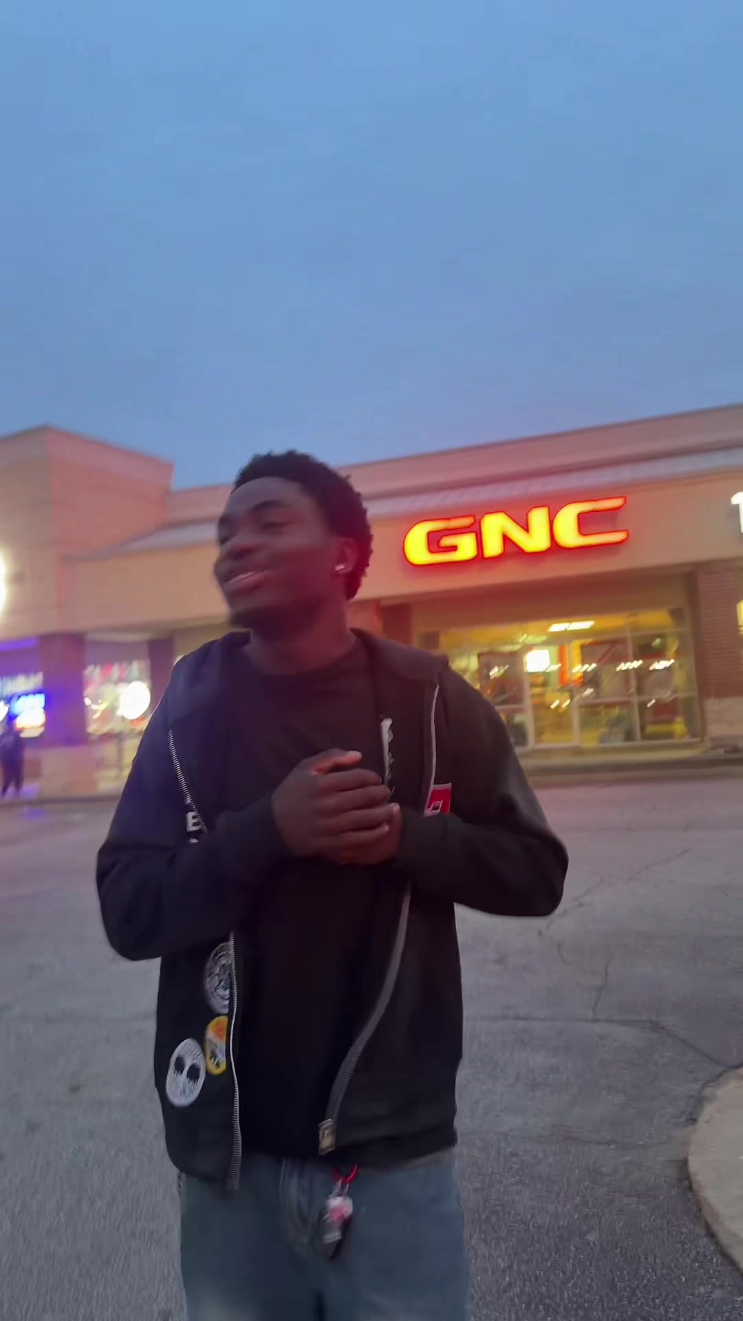 @ItzAlwaysDarvin