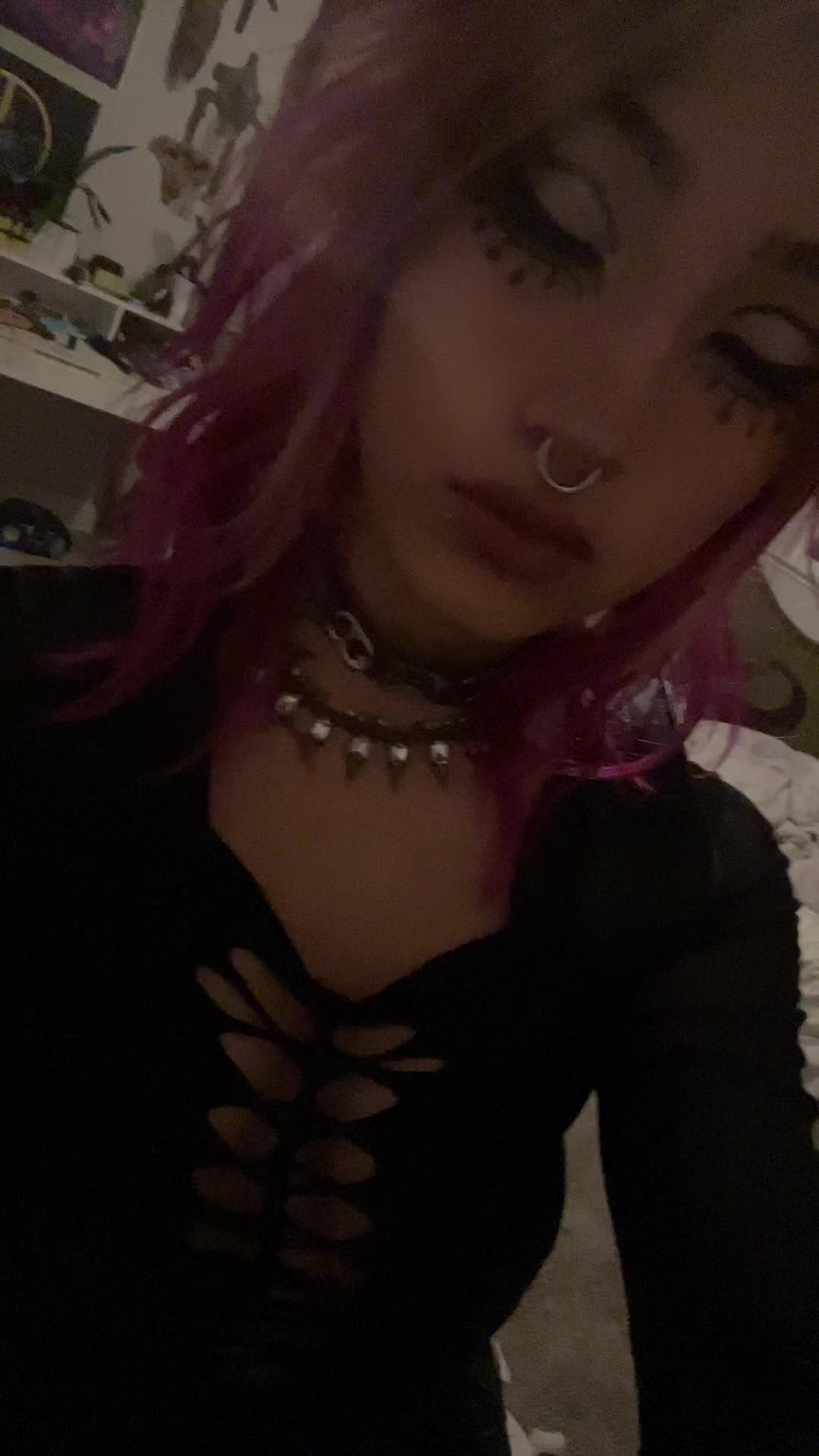 @trippin.530