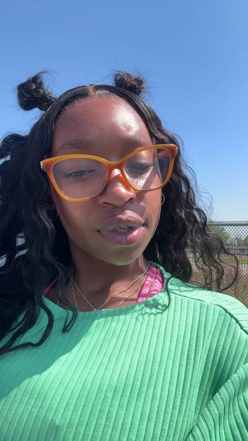 @sharaydidthatt_