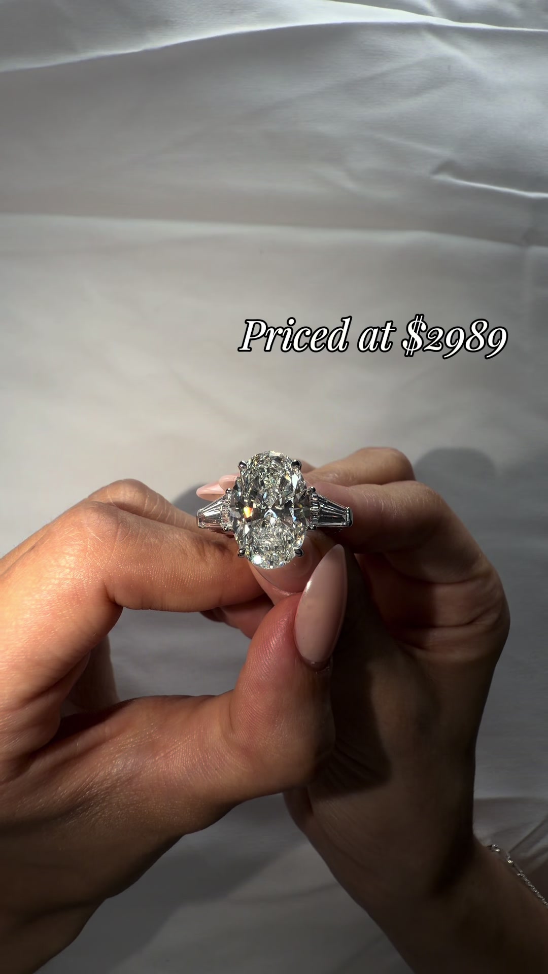 @Raad.Jewelers
