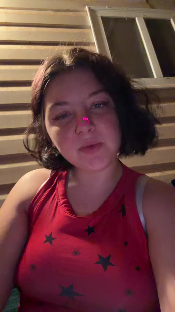 @💋🖤Bri-Bri🖤💋