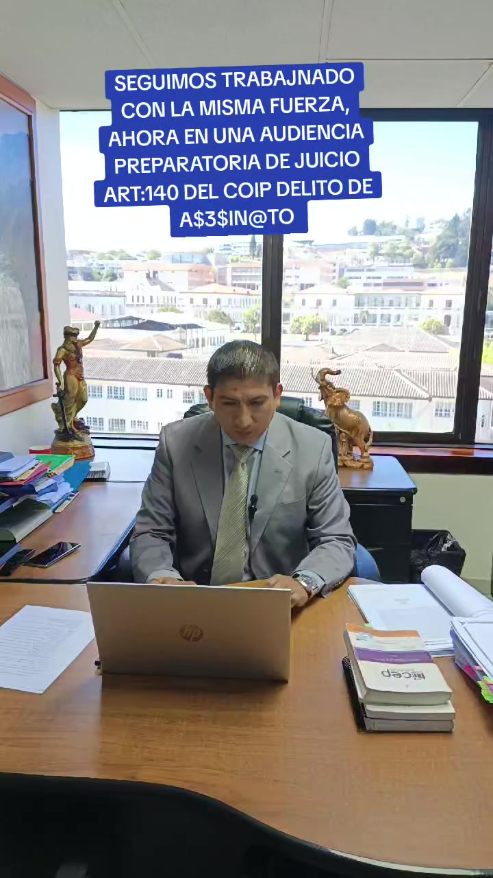@Juanjoselove
