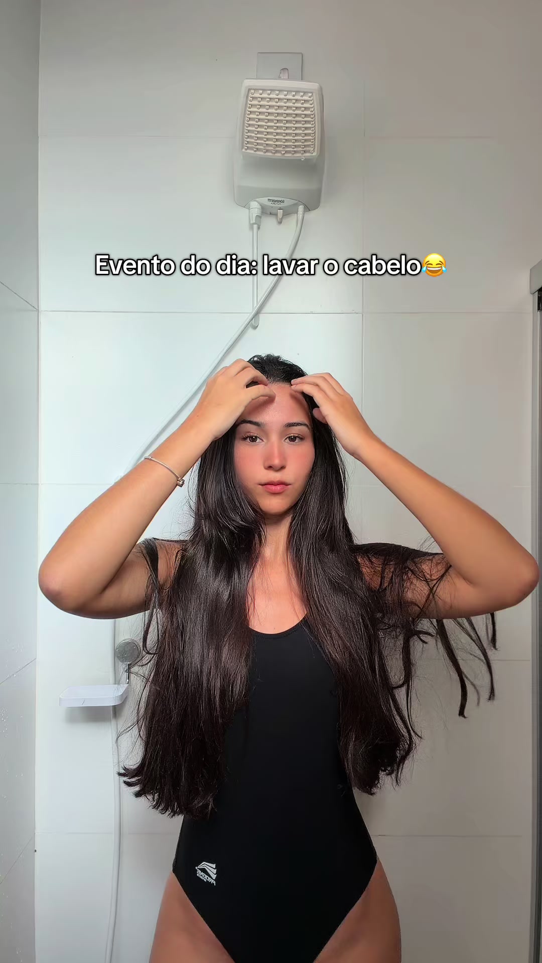 @gabi gon&ccedil;alvis