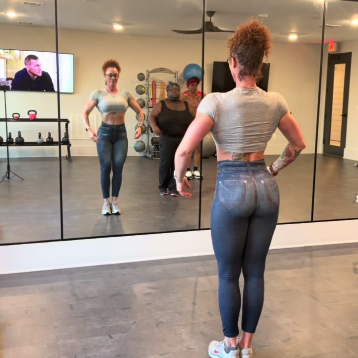 @nrylifestylefitness