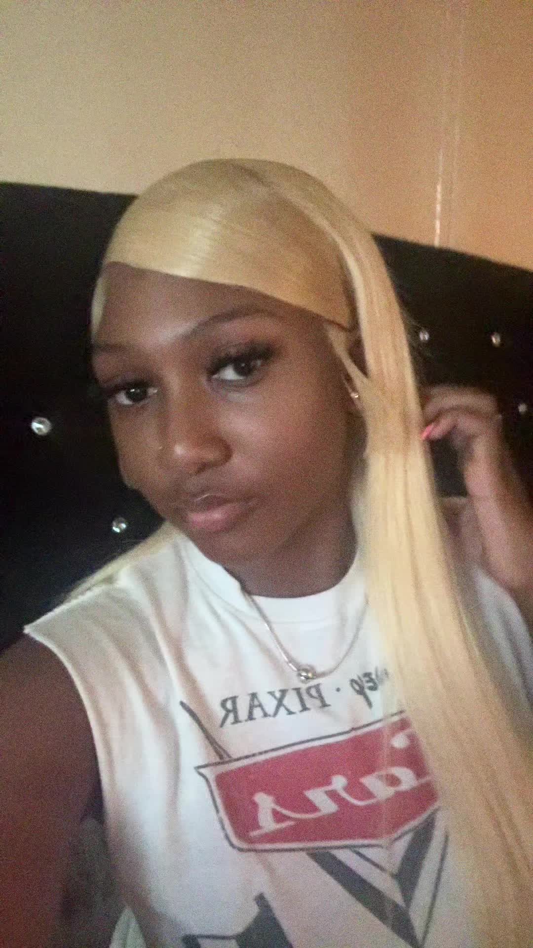 @😆 .