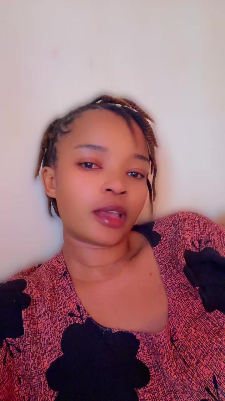 @🐎Mauabahari🐎| AUDACITY