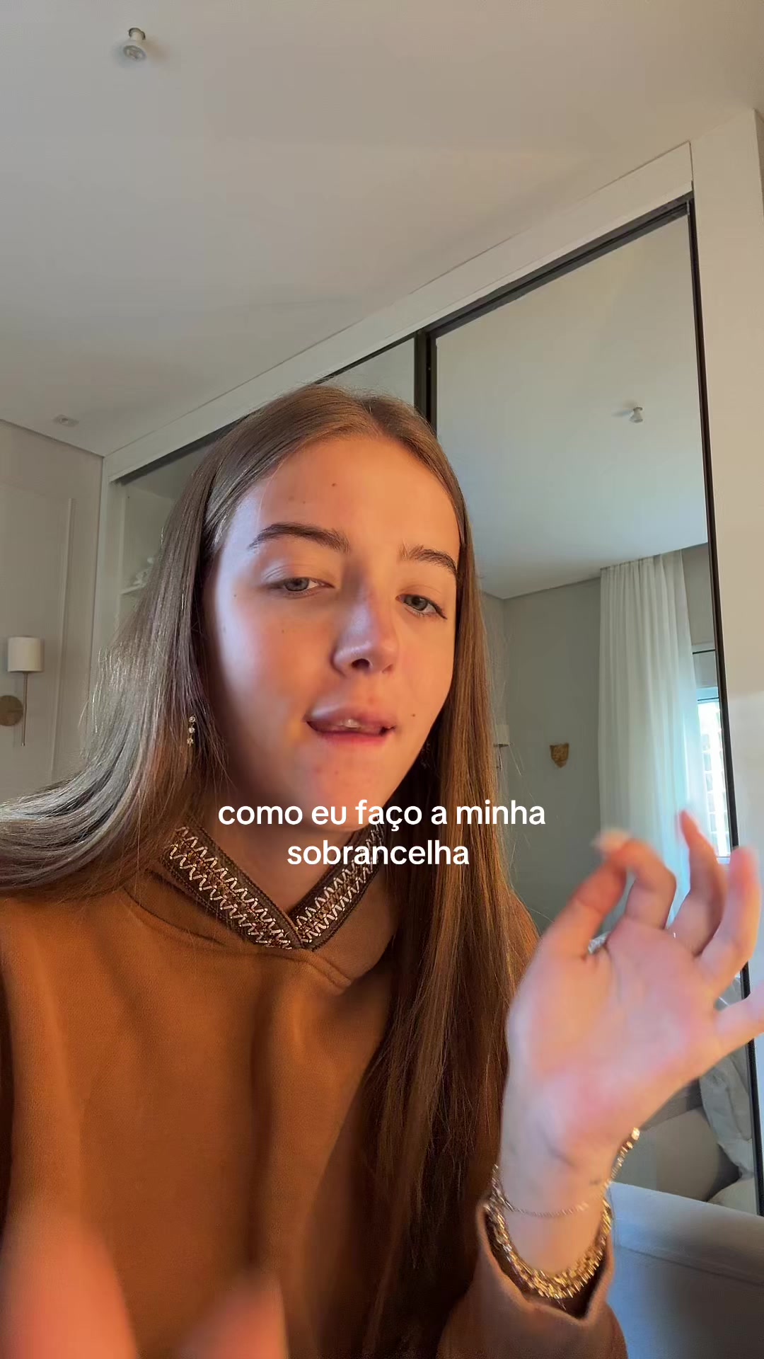 @mari victor