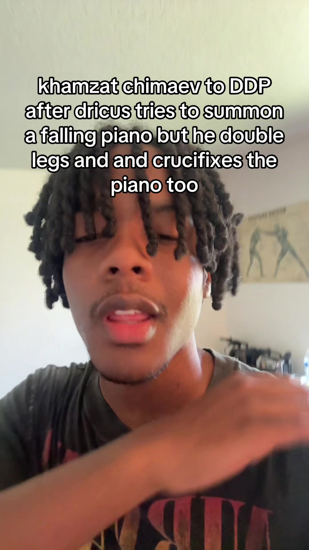 @Justin