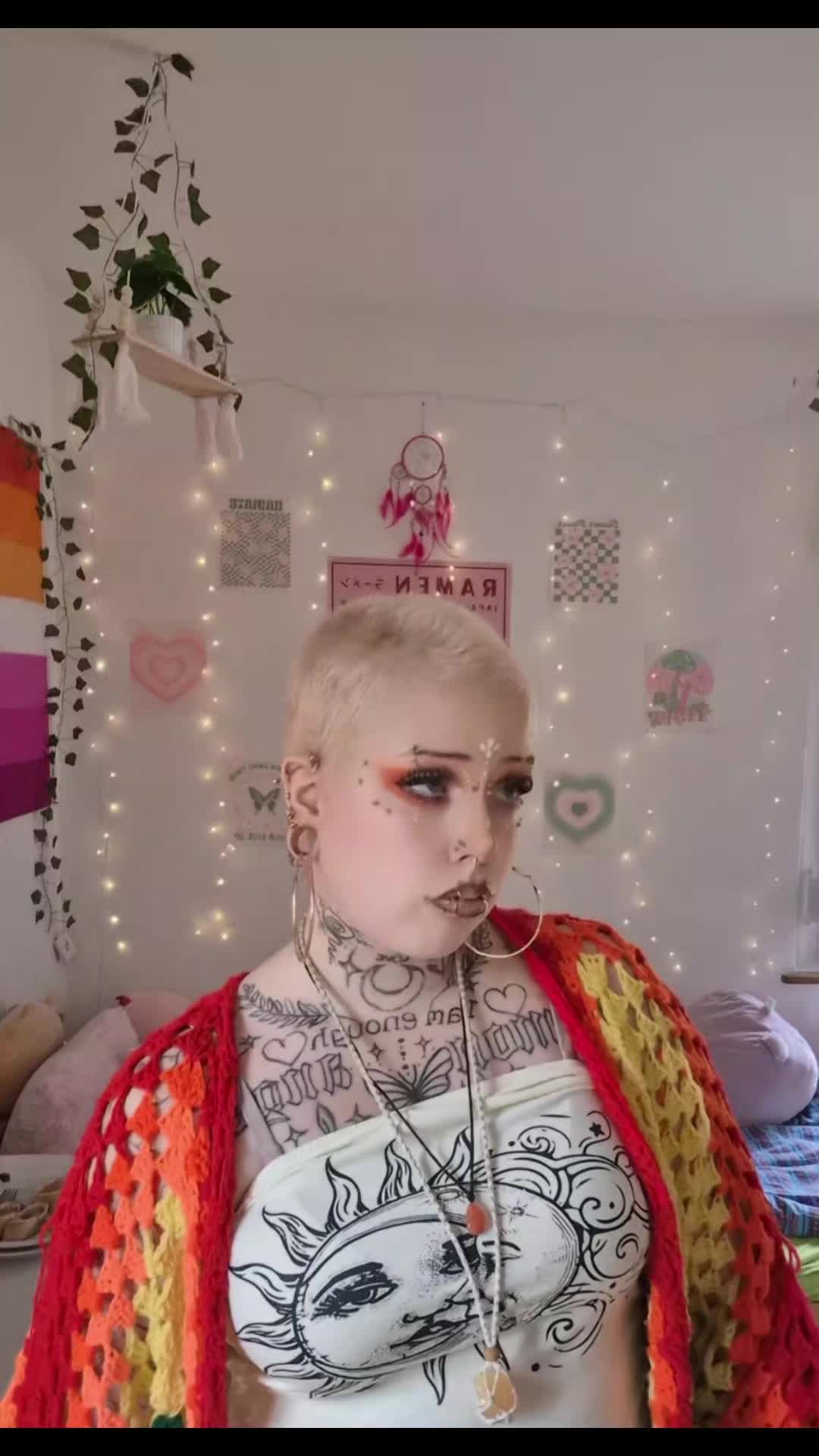 @🪬🌞🧿Laura Katharina🧿🌞🪬