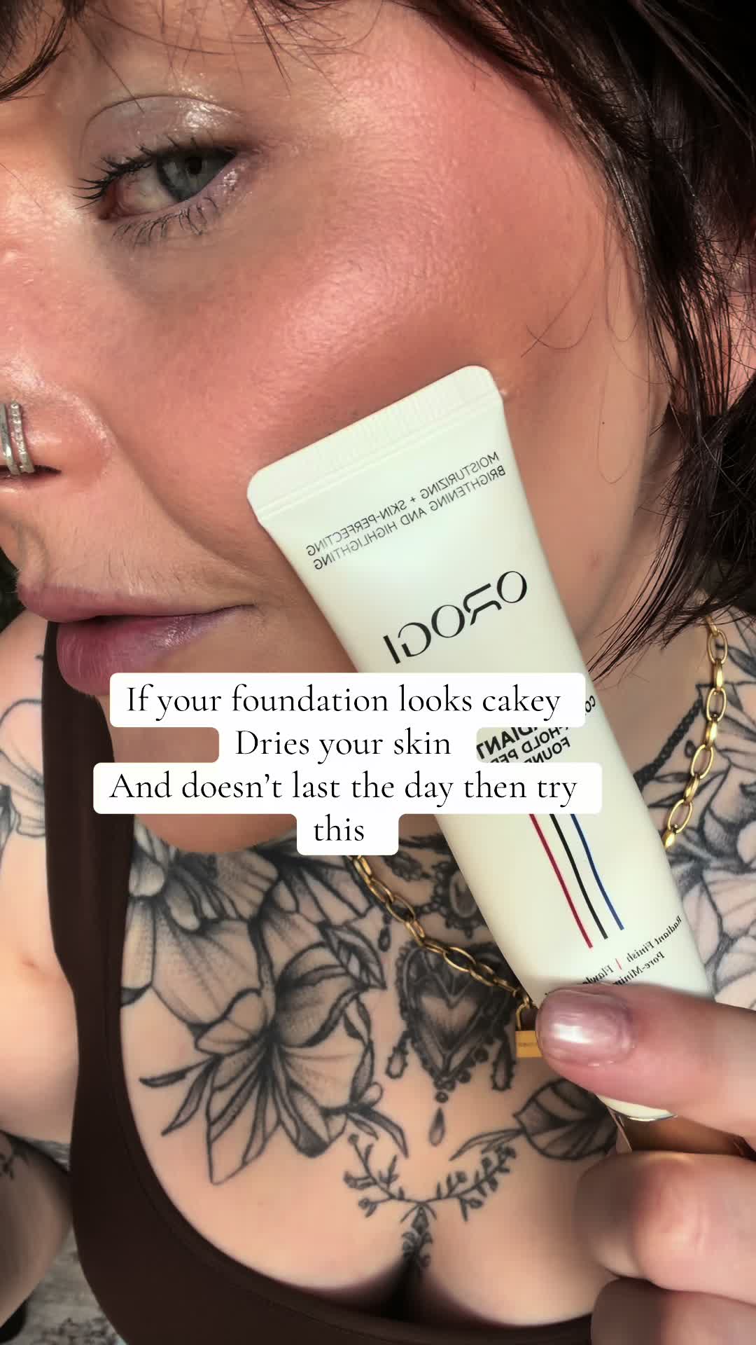 @Tiktokshopwithmel👠👗