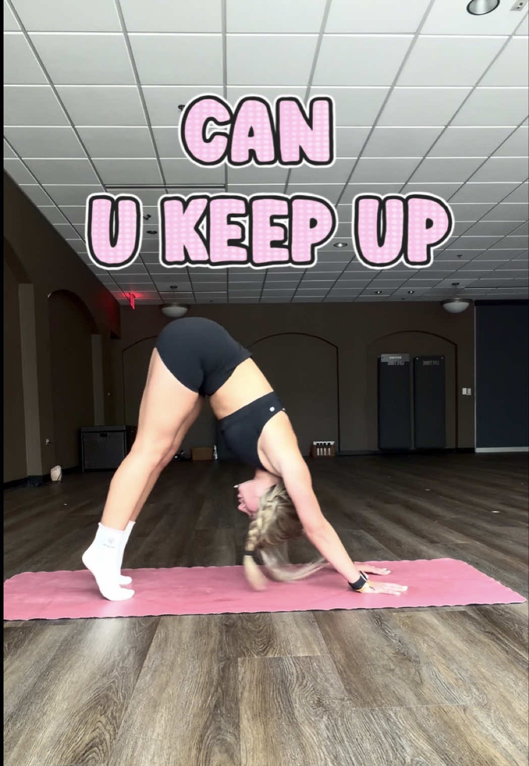@Niki 💗🤸🏼♀️