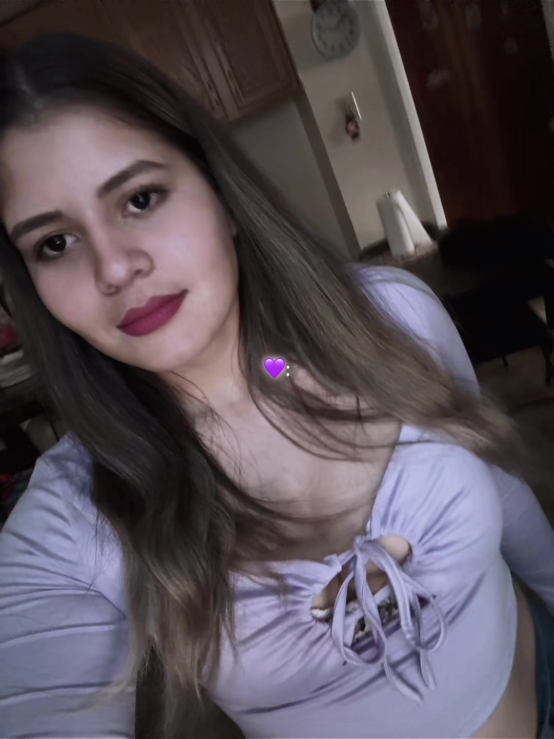 @Ana ๐ช๐ง๐ปโ๏ธ