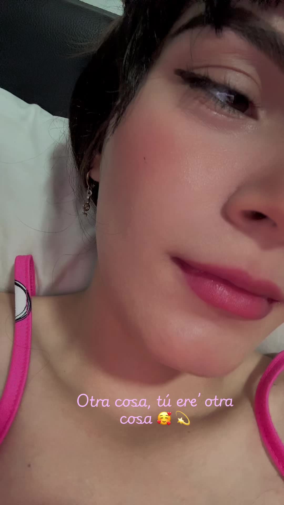 @💄🫦 Michell Vargas 🫦💄