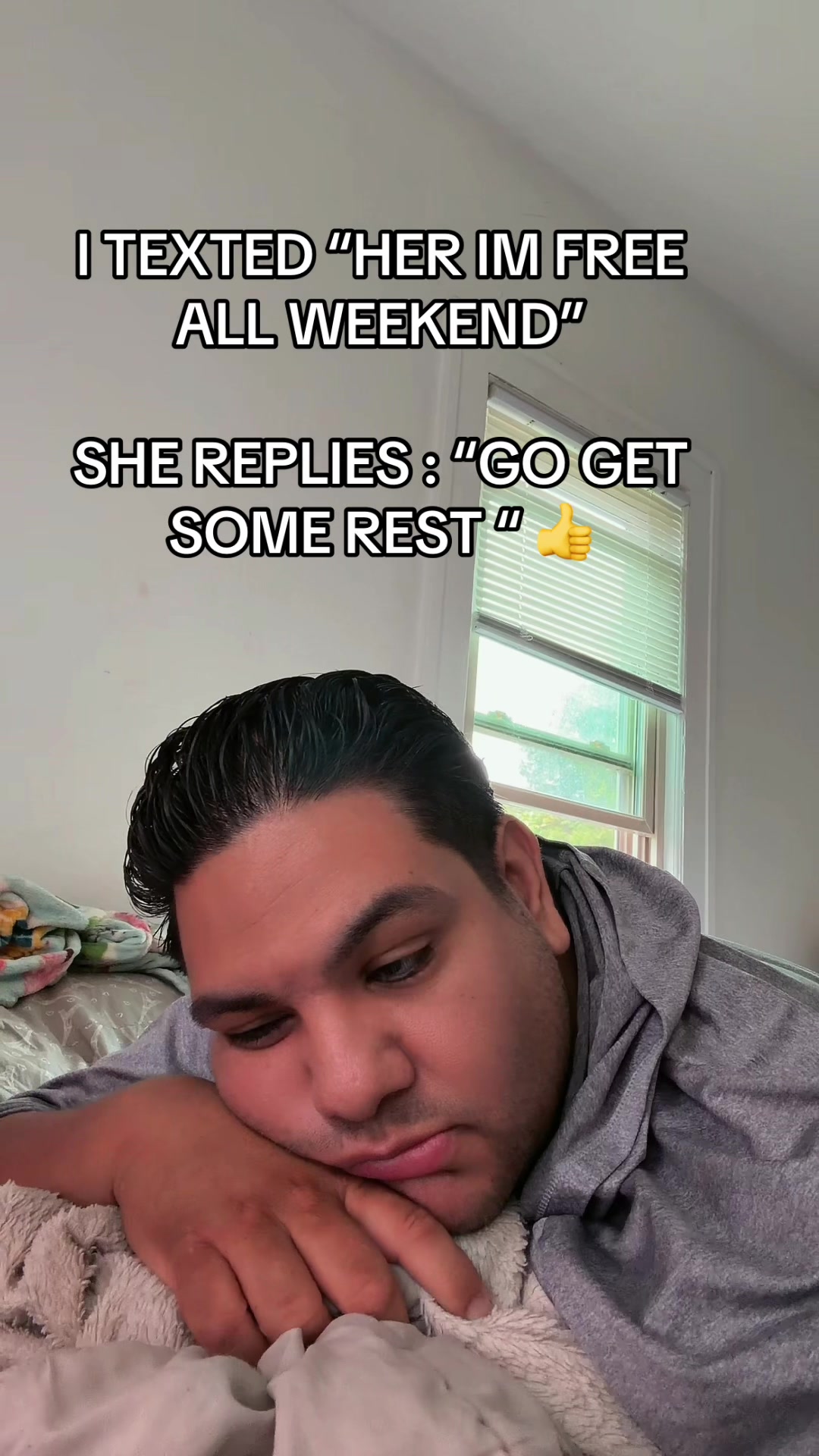 @Mr._Vic