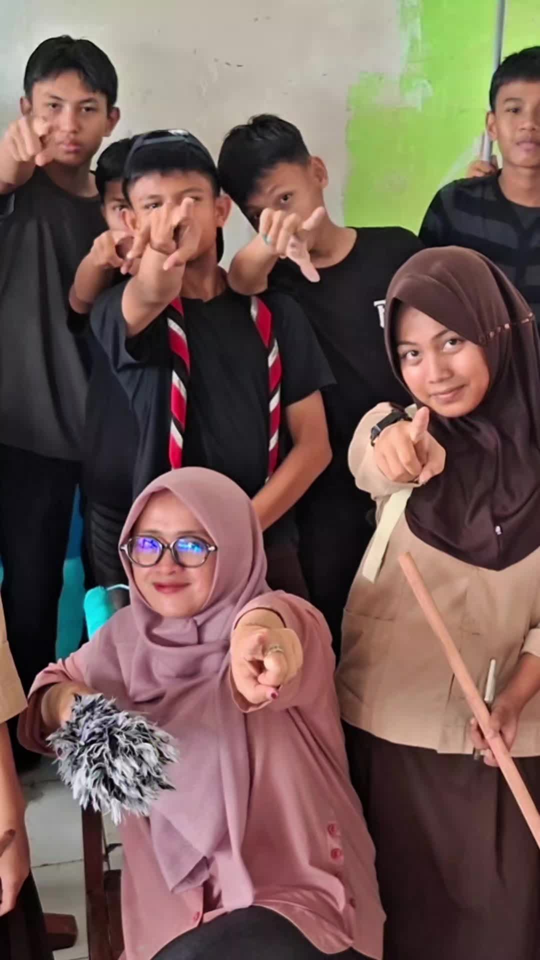 @Adityas Dewy