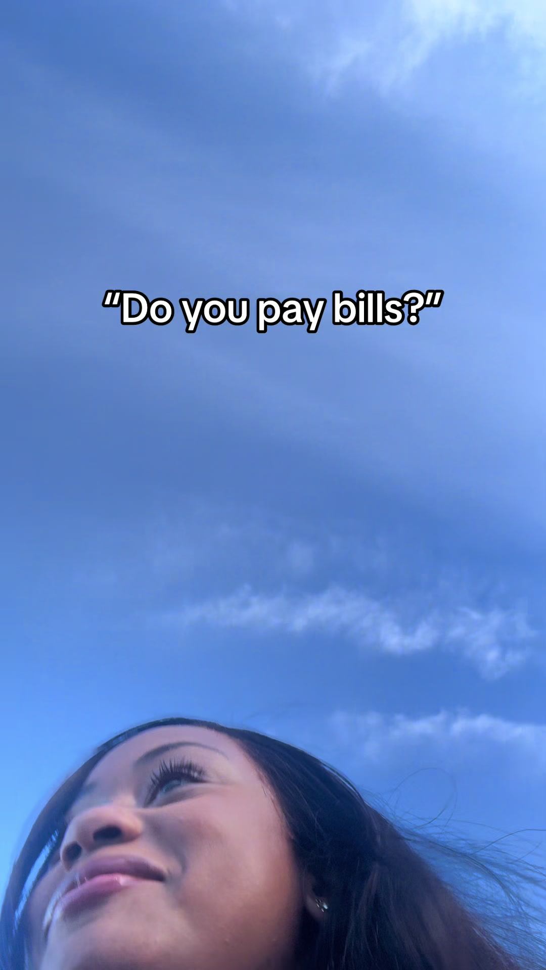 @Moni