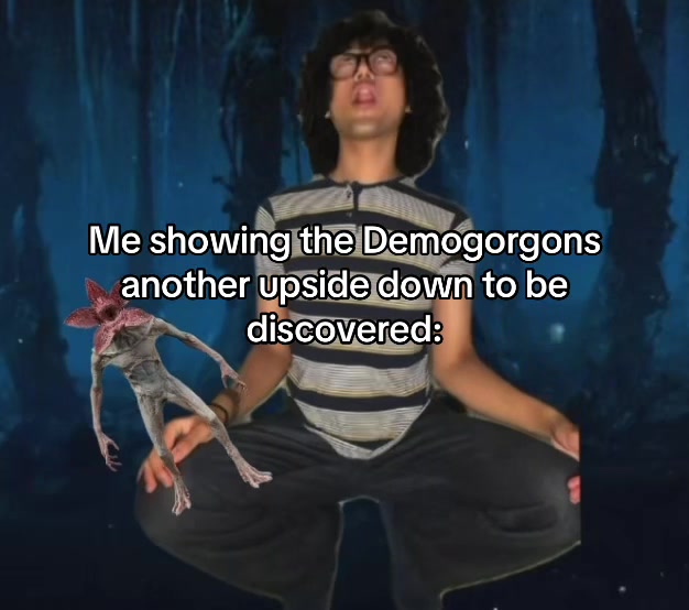 @edicson