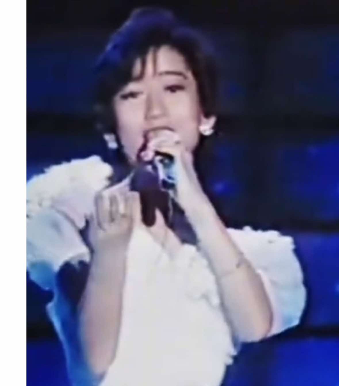 @yukiko okada