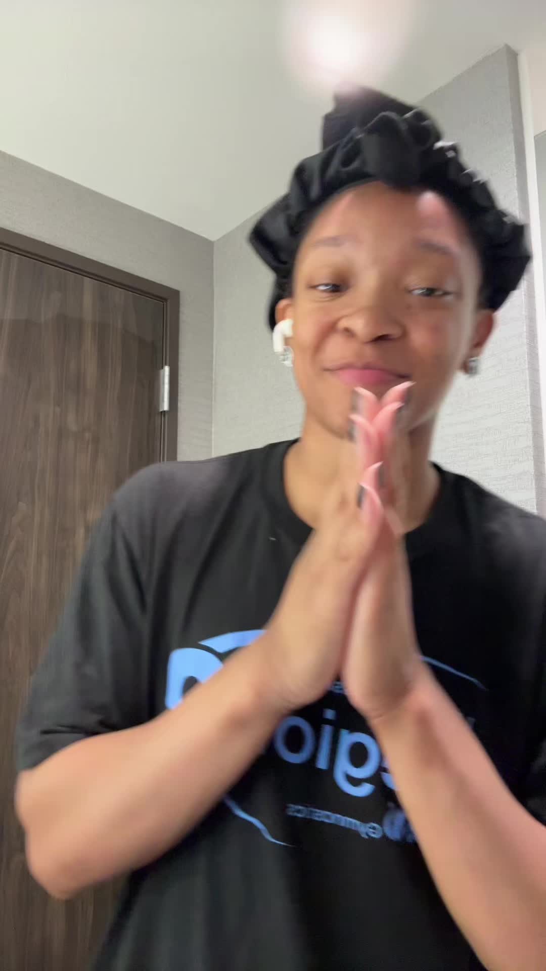 @Jo