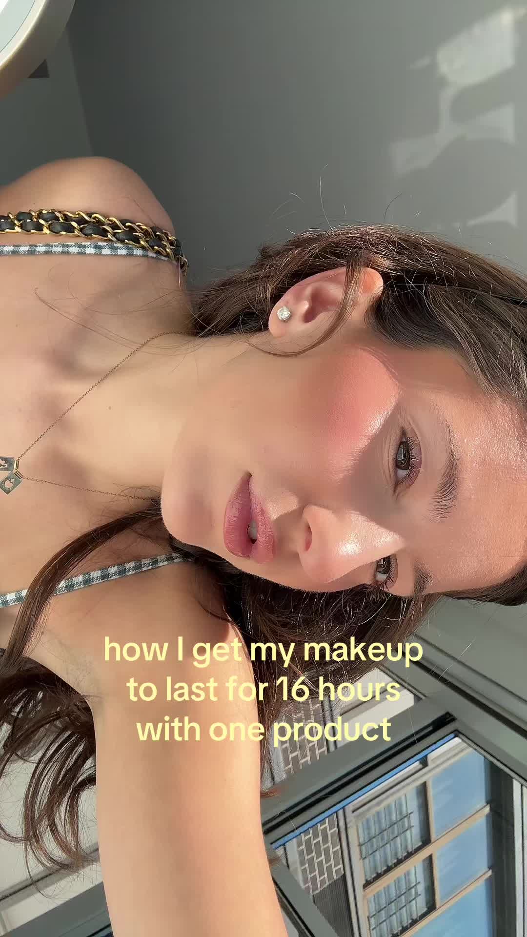 @Isa Bonifasi