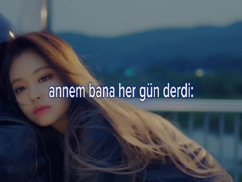 @˚𓏲⋆