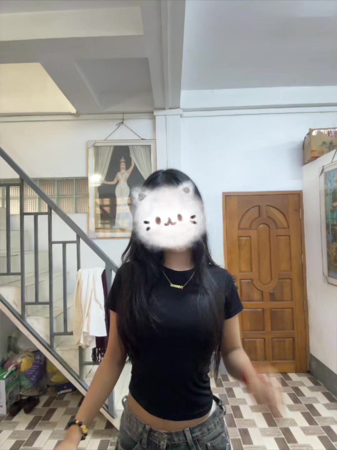 @15
