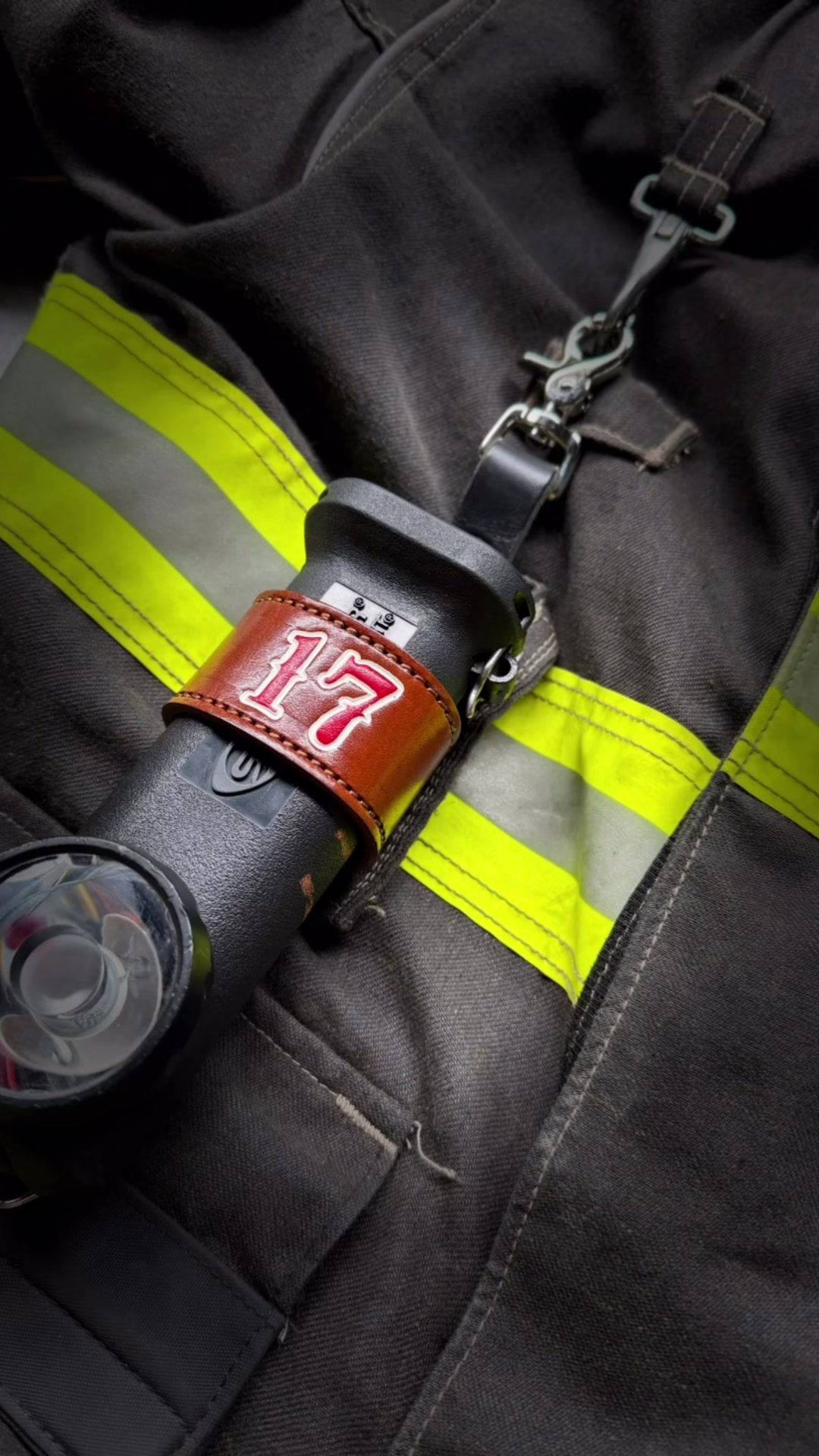 @fire_dept_leather