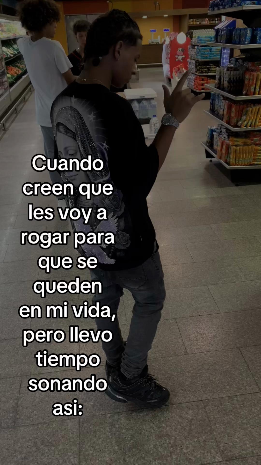 @Santiago🕊️