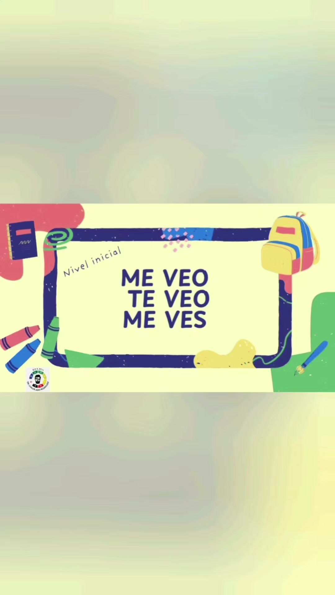 @Esc. Carlos Juan Rodr&iacute;guez