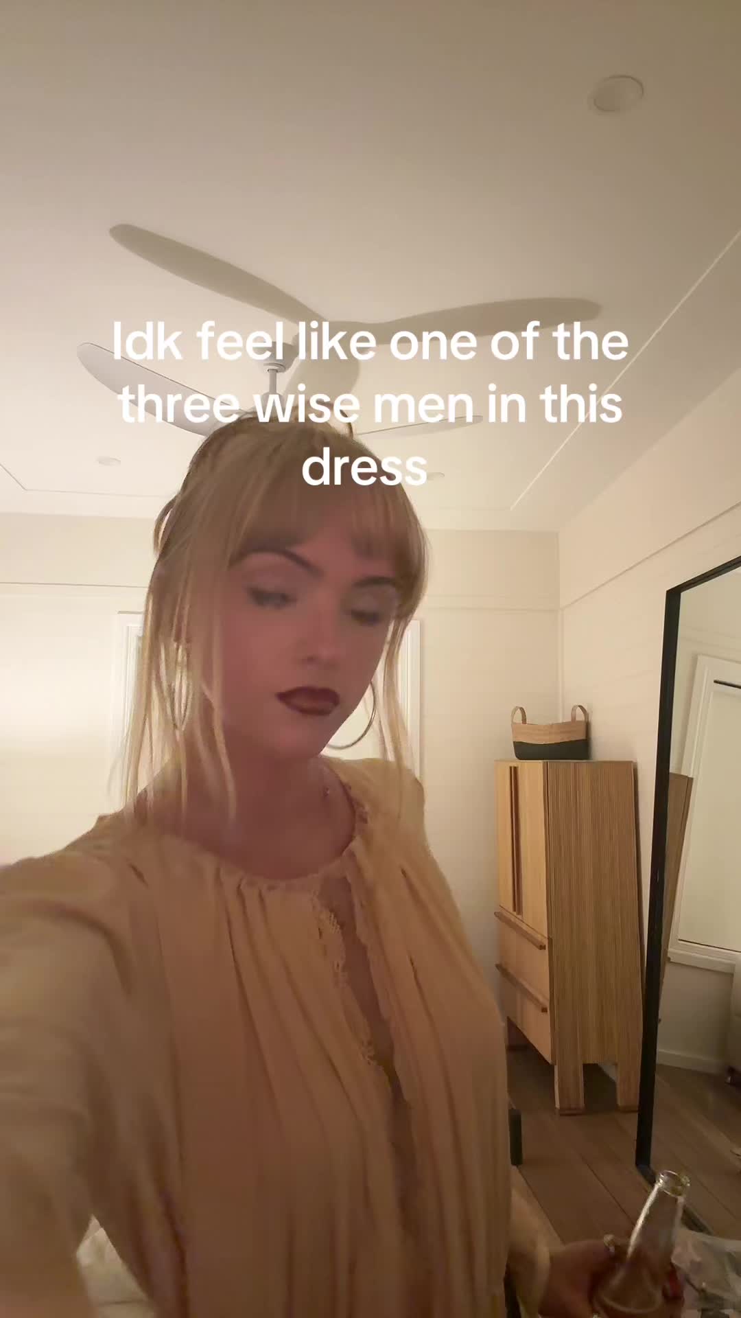 @lovetakessmiles
