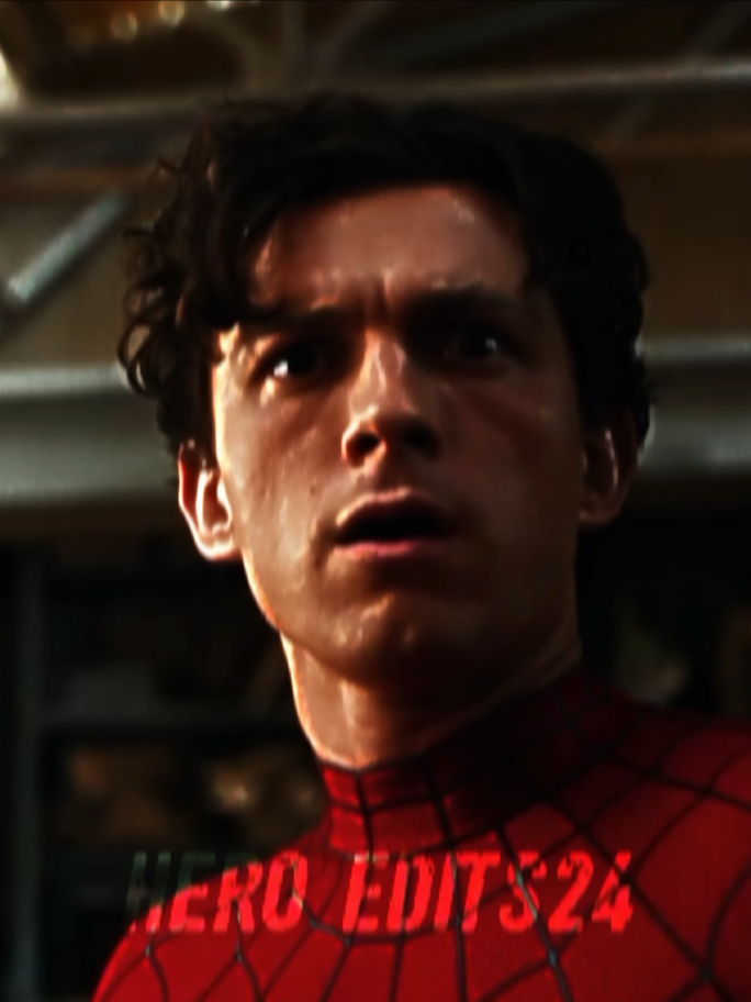 @HeroEdits24