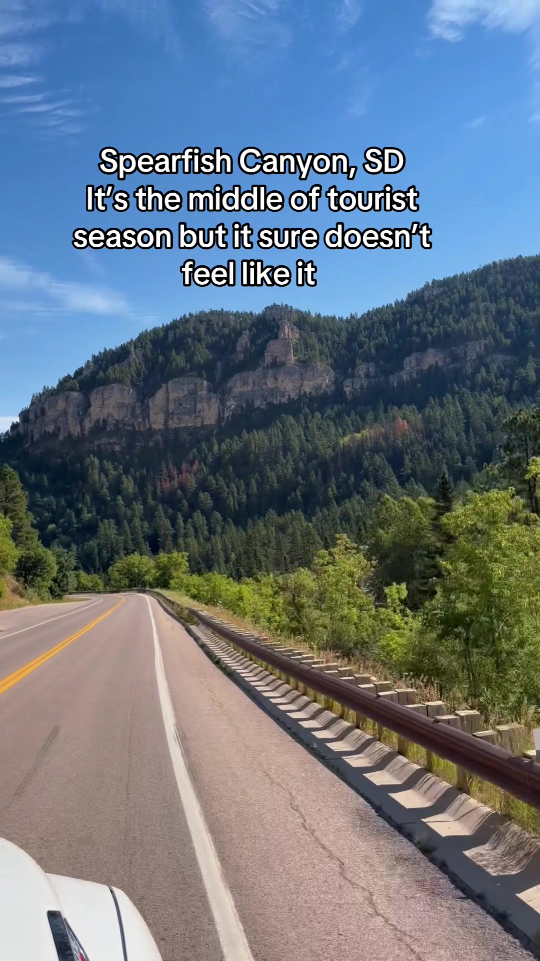 @Tori