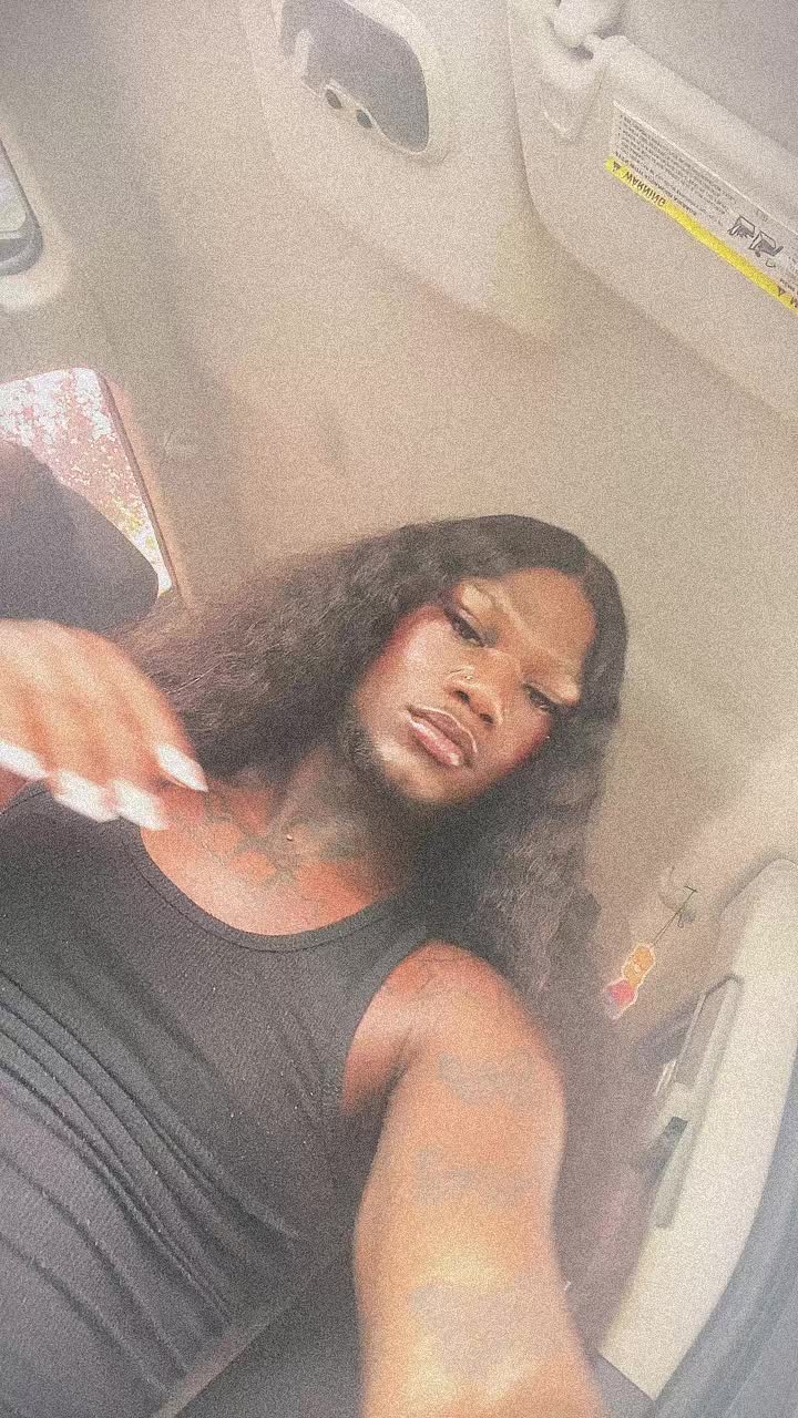 @pretty boy dior