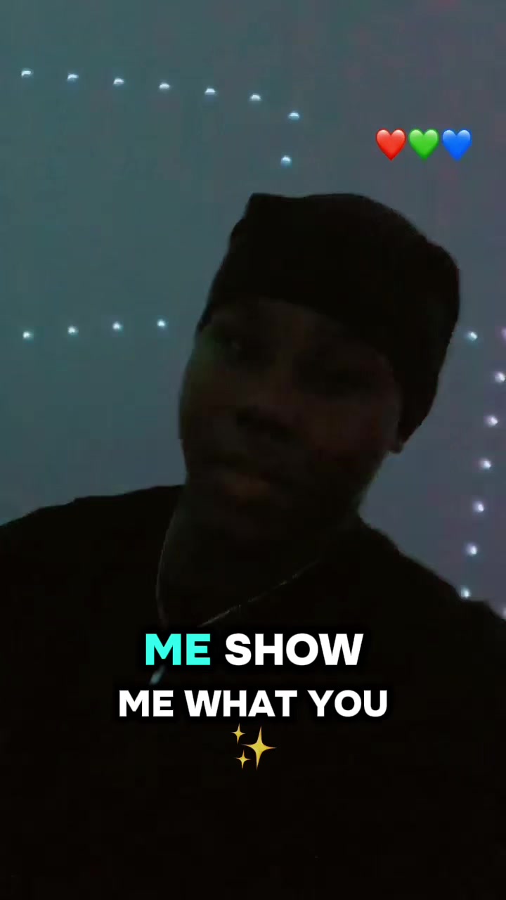 @kr.moz