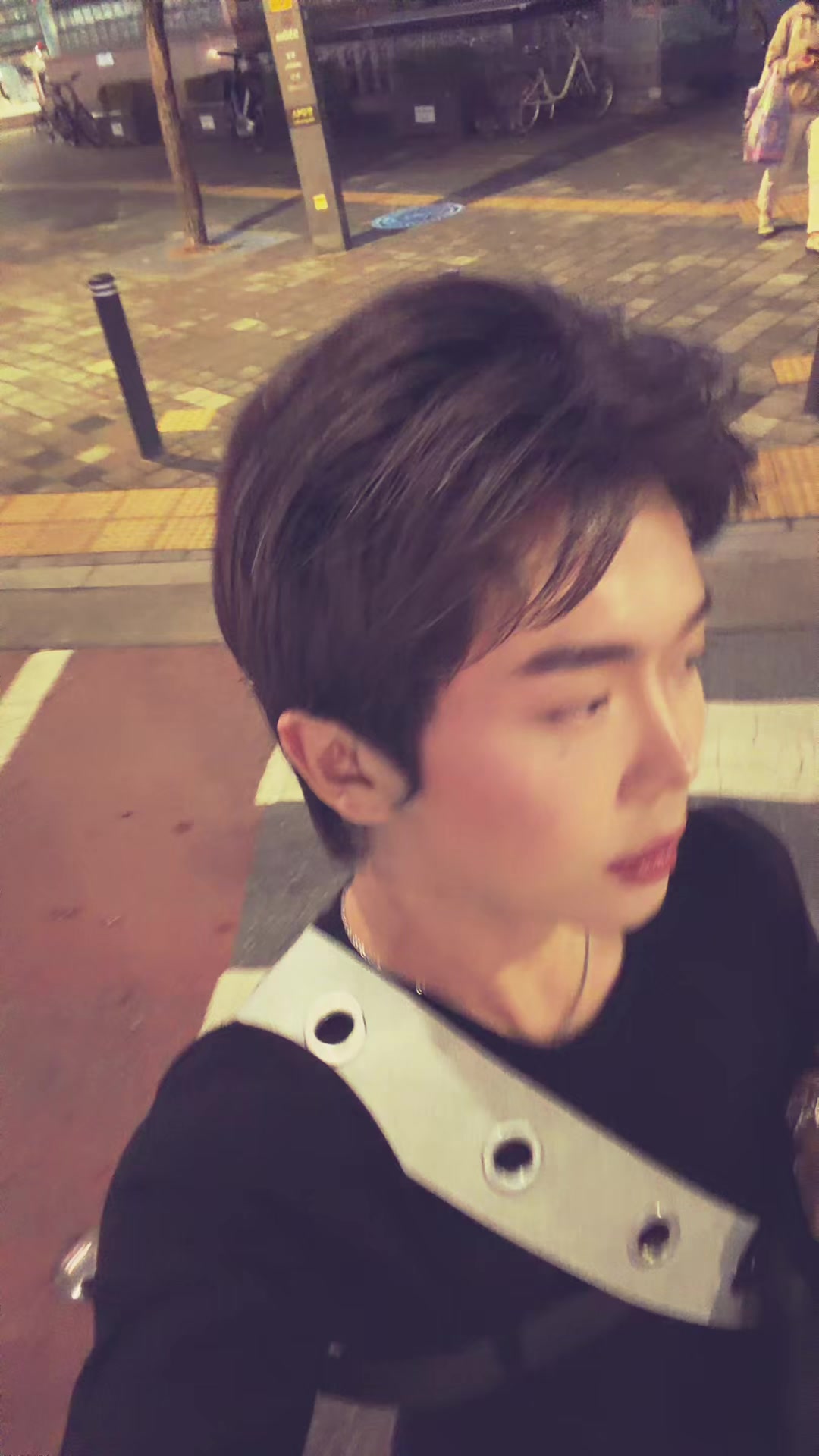 @Hyunsoo 현수 / Weloe