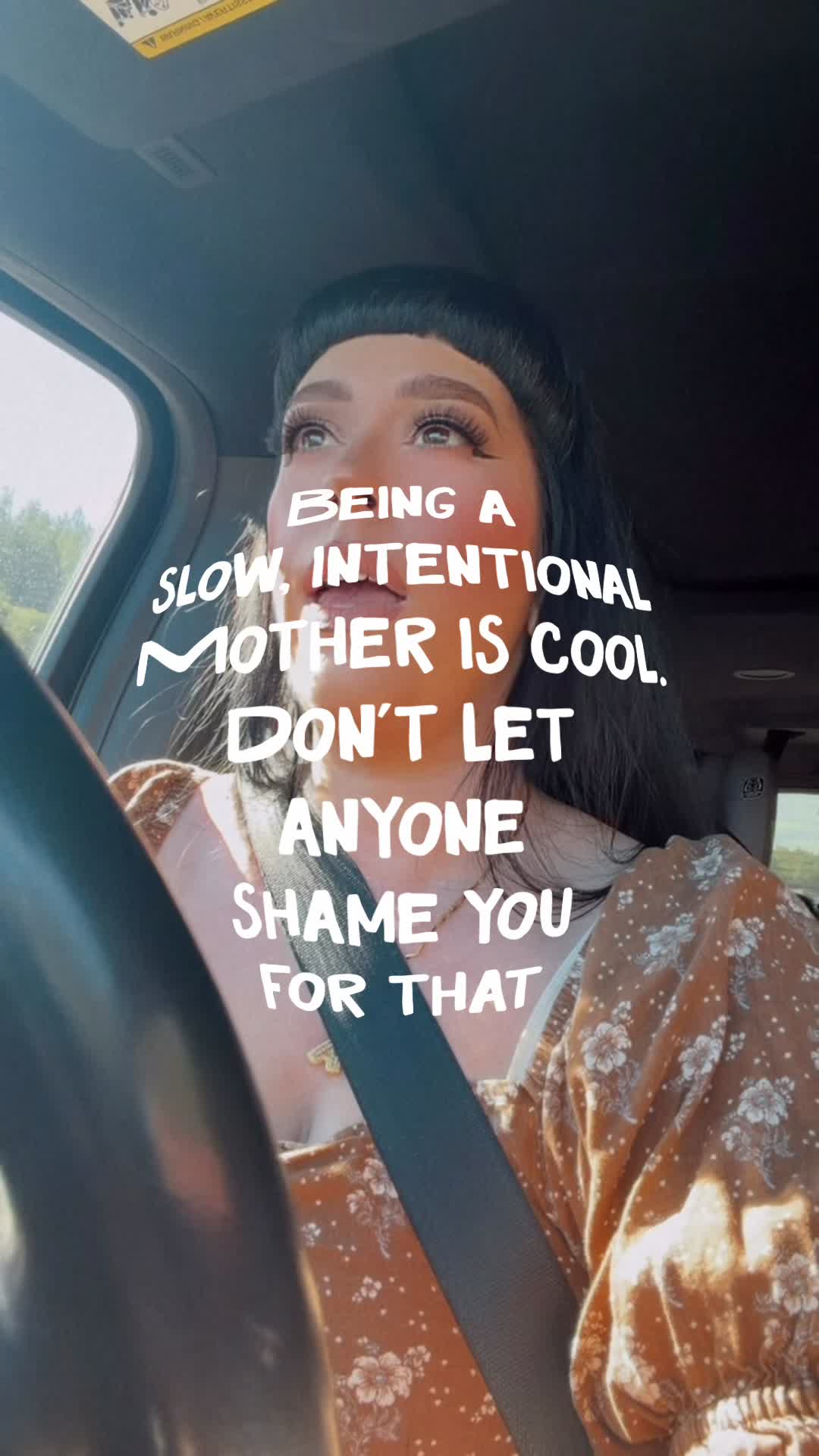 @Goldcountrymotherhood