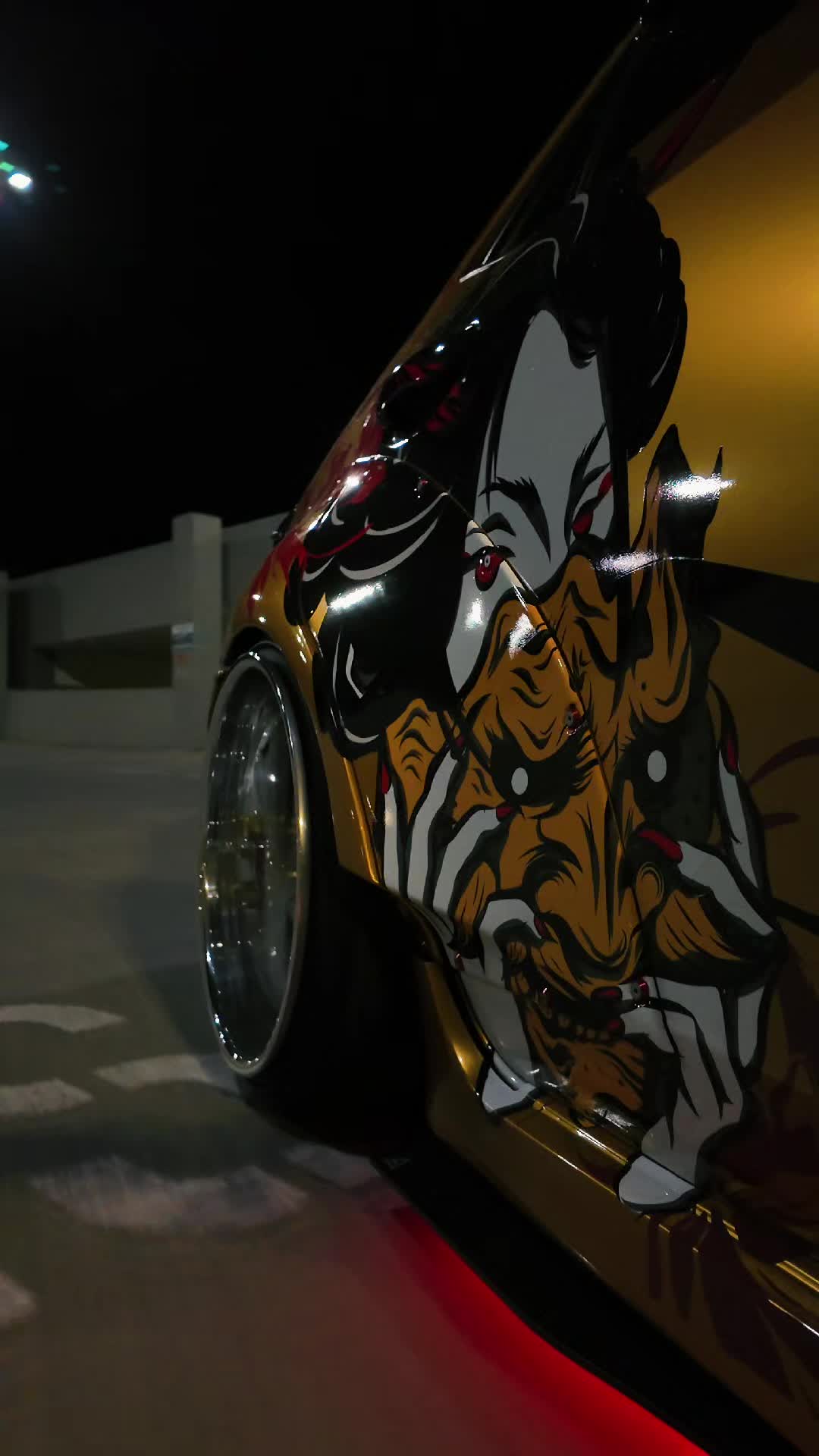 @Dat_bagged_rolla